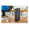 Eaton 3P Ellipse 1700 USB IEC - USV - AC 220-240 V (3P1700UI)
