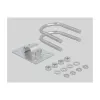 Omni-directional antenna DeLOCK 12695