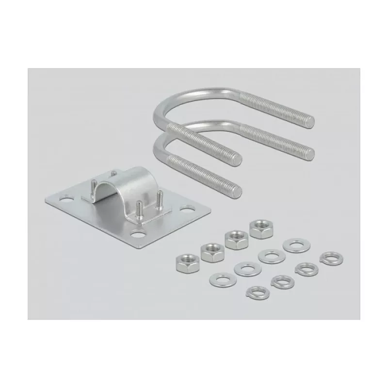Omni-directional antenna DeLOCK 12695