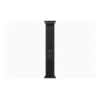 Apple Watch Ultra 2 - 49 mm - Black Titanium