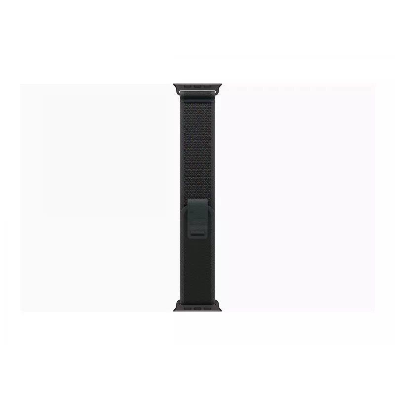 Apple Watch Ultra 2 - 49 mm - Black Titanium