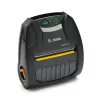Zebra ZQ310 Plus Etikettendrucker Thermodirekt 203 x 203 DPI 100 mm/s Kabelgebunden & Kabellos Bluetooth