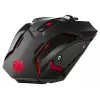 Kabellose ergonomische Gaming-Maus TRACER ROCKY RF NANO - kompaktes Design, kabellose RF-Verbindung