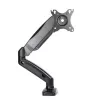ART L-15GD 68,6 cm (27) Schwarz
