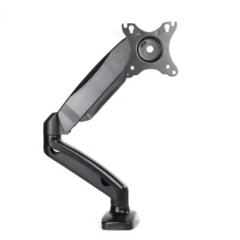 ART L-15GD 68,6 cm (27) Schwarz