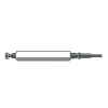 Drucker-Einzugsrolle Zebra ZC100/ZC300 P1094879-064 für ZC100- und ZC300-Kartendrucker