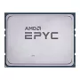 Prozessor AMD EPYC 9354 3,25 GHz 256 MB L3 Sockel SP5