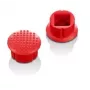 Lenovo 0A33908 Laptop-Ersatzteil TrackPoint-Kappe