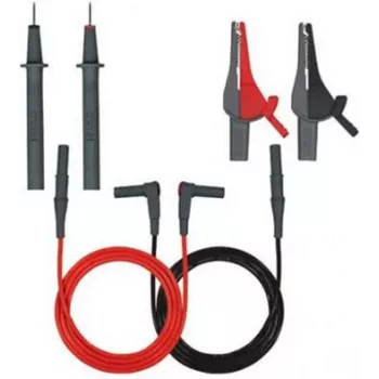 BEHA 370003 Sicherheits-Set (2146666)