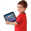 VTech 80-155204 Lernspielzeug