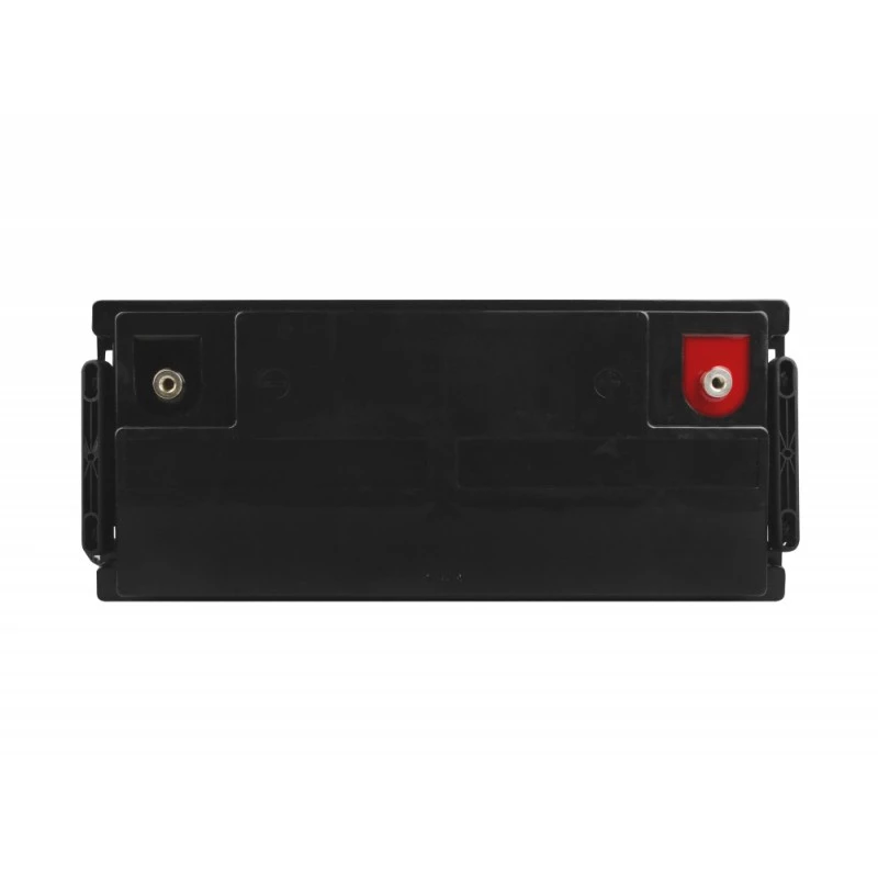Versiegelte Blei-Säure-Batterie Grün Cell AGM31