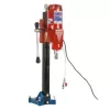Bohrmaschine DEDRA DED7622