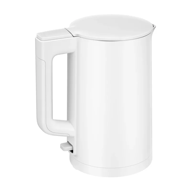 Xiaomi Electric Kettle 2 Lite Wasserkocher weiß BHR9036EU