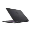 MSI Cyborg 15 B13WEKG-626XPL Intel® Core™ i7 i7-13620H Laptop 39,6 cm (15.6) Full HD 16 GB DDR5-SDRAM 512 GB SSD NVIDIA GeForce RTX 5050 Wi-Fi 6E (802.11ax) NoOS Schwarz