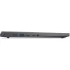 Acer NX.KR8EG.005 Solid-State-Laufwerk