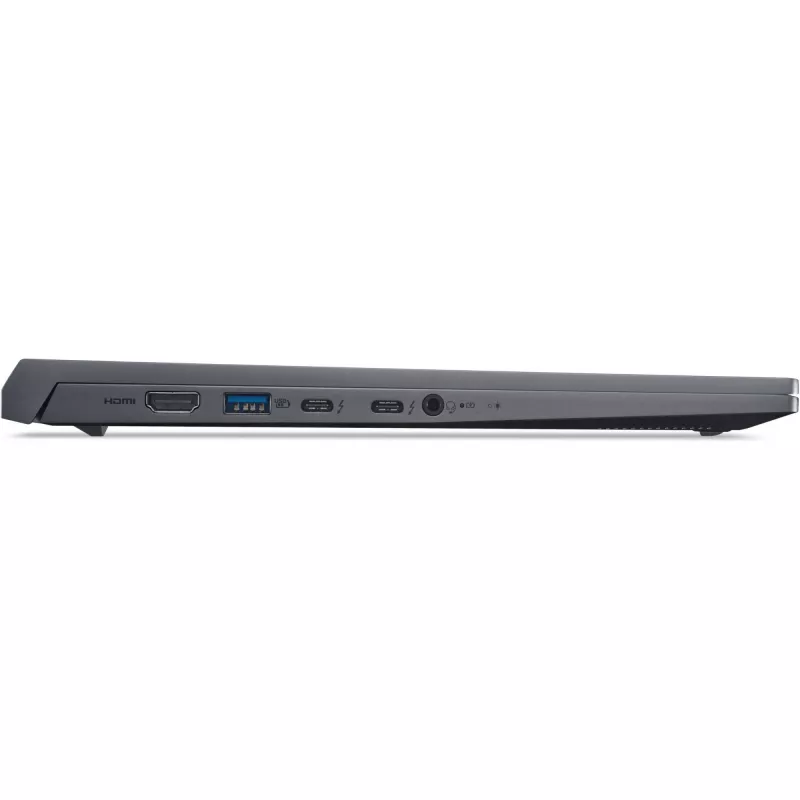 Acer NX.KR8EG.005 Solid-State-Laufwerk