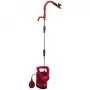 Einhell 4170438 Gartenwerkzeug 4.600 L Schwarz