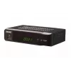 Set-Top-Box Denver DTB-133 Full HD DVB-T2 Digital-Tuner