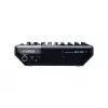 Yamaha MG10X CV - 10-Kanal-Mischpult