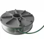 Fadenspule für Rasentrimmer Gardena 5411-20 grün grau ABS Nylon 60 mm