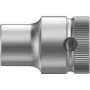 Wera 05003604001 Grau