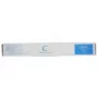 Utax 1T02L7CUT0/CK-8511C Toner-Kit Cyan, 12K Seiten ISO/IEC 19798...