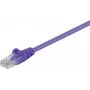 Wentronic 95228-GB Ethernet Patchkabel