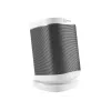 Lautsprecherständer, Vogels SOUND 4113, 20W