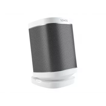 Lautsprecherständer, Vogels SOUND 4113, 20W