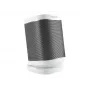Lautsprecherständer, Vogels SOUND 4113, 20W