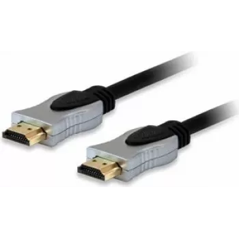 Equip 119346 7,5m HDMI HDMI Schwarz HDMI-Kabel (119346)
