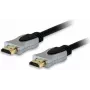 Equip 119346 7,5m HDMI HDMI Schwarz HDMI-Kabel (119346)