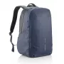 Reiserucksack XD-Design Bobby Explore Blau Polyethylenterephthalat