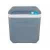 Kühlbox Campingaz Powerbox Plus 24 L Electric Blue