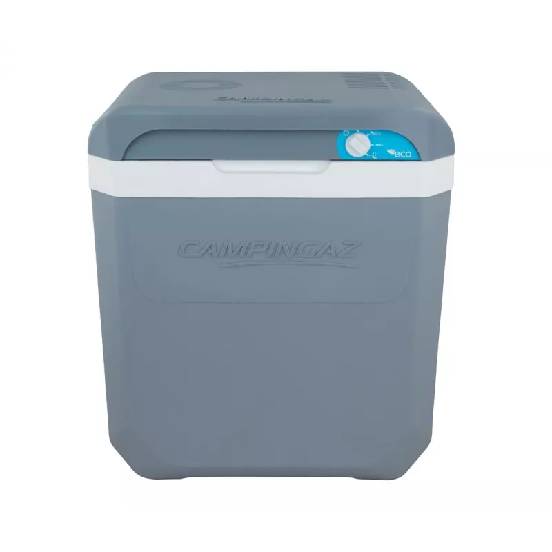 Kühlbox Campingaz Powerbox Plus 24 L Electric Blue