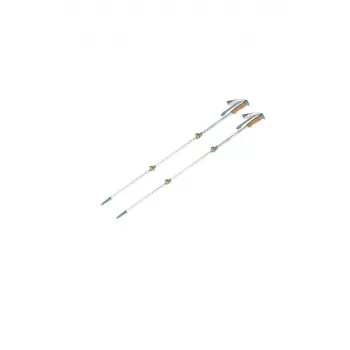 Nordic-Walking-Stock Naturehike Nature Sea Stick cnk2550ds013 — Trekkingstock von Naturehike