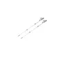 Nordic-Walking-Stock Naturehike Nature Sea Stick cnk2550ds013 — Trekkingstock von Naturehike