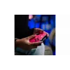 Microsoft Xbox Wireless Controller Pink, Weiß Bluetooth Gamepad Analog / Digital Xbox Series S, Android, Xbox Series X, iOS, PC