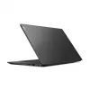 Lenovo V15 G5 IRL 83GW009BPB Business-Laptop, Intel Core i5-13420H, 15,6 Zoll Full HD, 8GB DDR5, 512GB SSD, Windows 11 Pro, englische QWERTY-Tastatur