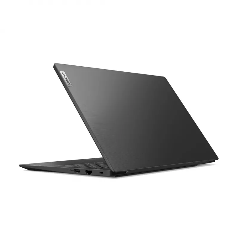Lenovo V15 G5 IRL 83GW009BPB Business-Laptop, Intel Core i5-13420H, 15,6 Zoll Full HD, 8GB DDR5, 512GB SSD, Windows 11 Pro, englische QWERTY-Tastatur