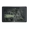 Digitaler Bilderrahmen Kodak RCF-106H 10 Zoll Touchscreen Wi-Fi