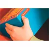 DYMO Junior Prägegerät - Etikettiergerät für den Hausgebrauch Blister (2174602)