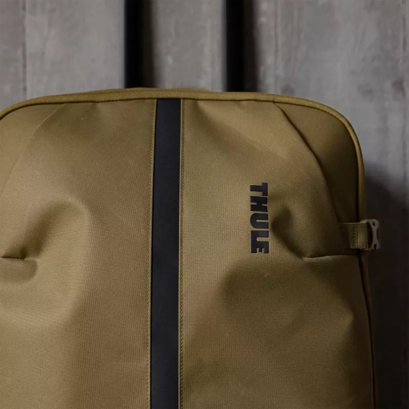 Thule 5227 Aion Rollreisetasche 70cm Nutria