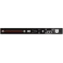 Vertiv Geist RTS, Monitored (Unit Level), 1U, Eingang (2) IEC60309 230V 16A, Kombi-Ausgänge (12)C13 oder C19 (VA4G21A0)