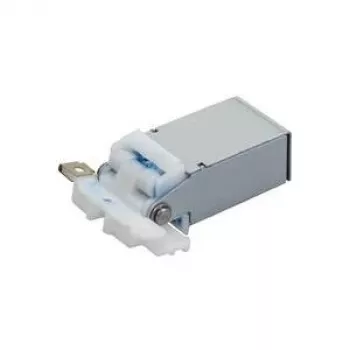 Samsung JC97-03038A - Multifunktions - CLX-6200FX - CLX-6210FX - CLX-6240FX - SCX-5639FR - SCX-5835FN - SCX-5935FN - Scharnier - Grau - Weiß (JC97-03038C)
