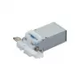 Samsung JC97-03038A - Multifunktions - CLX-6200FX - CLX-6210FX - CLX-6240FX - SCX-5639FR - SCX-5835FN - SCX-5935FN - Scharnier - Grau - Weiß (JC97-03038C)