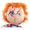 Kuscheltier Plüsch Chucky von schmidt spiele, Modell 42840, weiches Stoffcharakter-Spielzeug