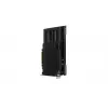 Grafikkarte XFX Radeon RX 9060 XT 16GB GDDR6, PCIe 5.0, 128-Bit, 2048 SP, 270×124×48 mm