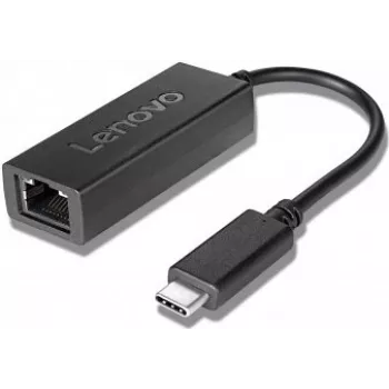 Lenovo 4X90L66917 Netzwerkkarte Ethernet