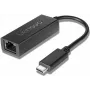 Lenovo 4X90L66917 Netzwerkkarte Ethernet